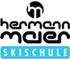 Logo Skischule Hermann Maier Flachau