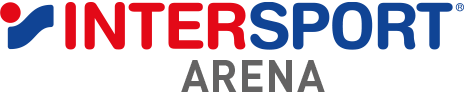 Logo Intersport Arena - Sportgeschäft und Skiverleih in Flachau